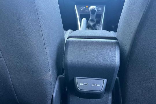 Volkswagen POLO Photo modix-9d1b339260306ead0031a6d123622399fb037833.jpg