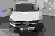Volkswagen Caddy Maxi Photo 6