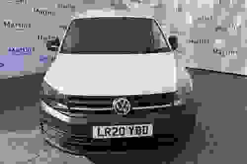 Volkswagen Caddy Maxi Photo modix-9d405cda5551cf3cdfa97becc204a383ebd7d820.jpg