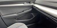 Volkswagen Golf Photo 20