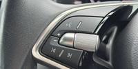 Skoda Karoq Photo 32