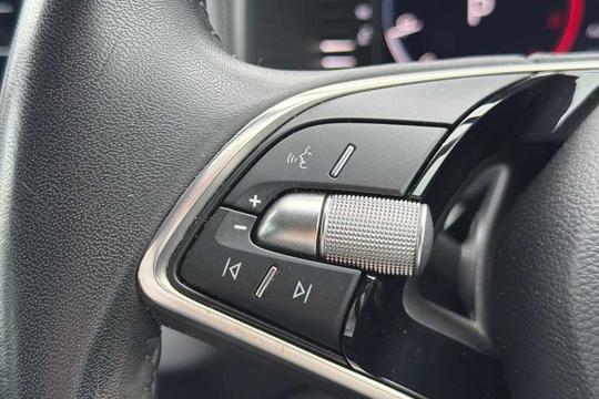 Skoda Karoq Photo modix-9d471ae1e35a0716a35e90ad6fc4ae5cf53949a2.jpg