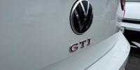 Volkswagen Polo Photo 24