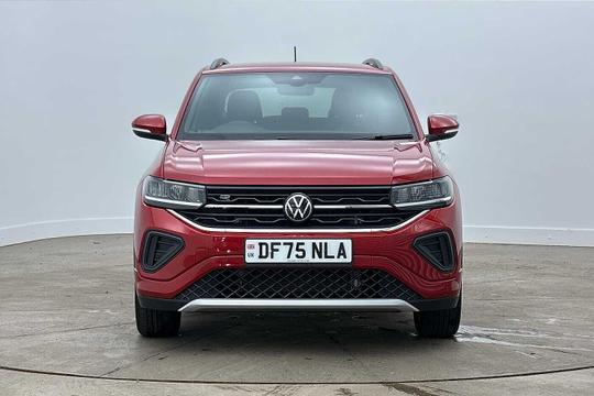 Volkswagen T-cross Photo modix-9d5bcd8fdc7adcdf8f36ba5bbe461b0fe10f9b27.jpg