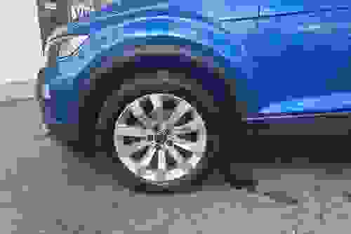 Volkswagen T-ROC Photo modix-9daa00235eb4494043a077266f200fd055ce8262.jpg