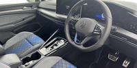 Volkswagen Golf Photo 5