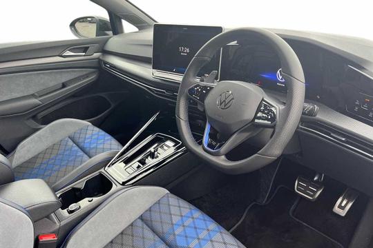Volkswagen Golf Photo modix-9dc9503ada5f829ee1d91af0aaceb9796b51416d.jpg