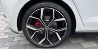 Volkswagen Polo Photo 23