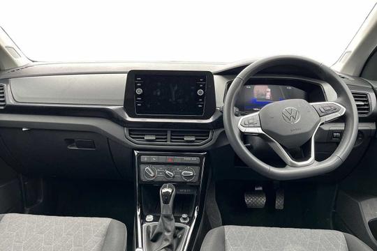 Volkswagen T-cross Photo modix-9e045fc7cc3a7e113baf6ad00db4b2e8bae2b035.jpg