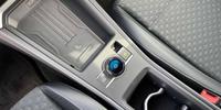 Volkswagen T-roc Photo 9