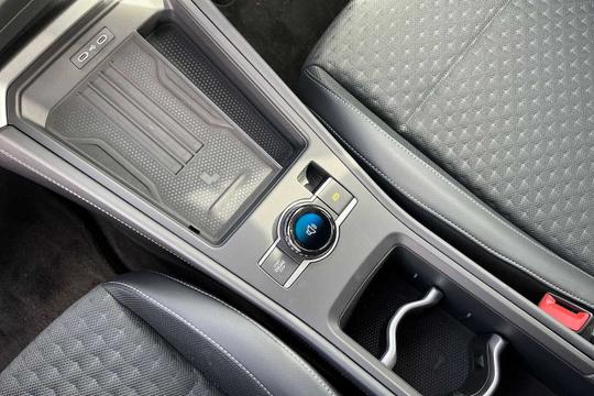 Volkswagen T-roc Photo modix-9e43163bef08131c4e300f97299152994fccb6ba.jpg