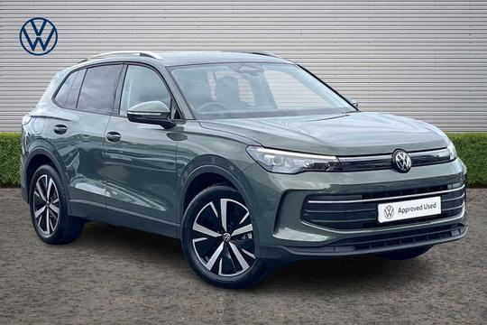Volkswagen Tiguan Photo modix-9e5cf34797ed4289827945e31f671b776dcaefd1.jpg