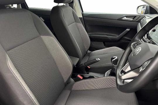 Volkswagen Polo Photo modix-9e67e5461a798cf9653fb4475c6a01c4d90bdc06.jpg