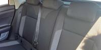 Volkswagen Polo Photo 18
