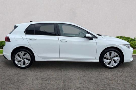 Volkswagen Golf Photo modix-9ebad9c65f732138a85e76997501c848006facbf.jpg