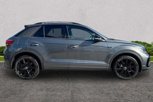 Volkswagen T-roc Photo modix-9ec9fd969784e9d08826719862c47a8971642d59.jpg