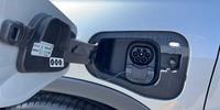 Volkswagen Tayron Photo 33