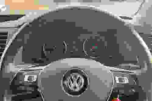 Volkswagen Transporter Photo modix-9ee9da3c4684cc0f86a188e21d7f1f1cda0605e2.jpg