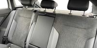 Volkswagen ID.5 Photo 18