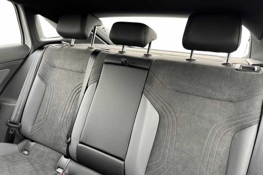 Volkswagen ID.5 Photo modix-9f152941f826bf744b446899deb2382151f14396.jpg