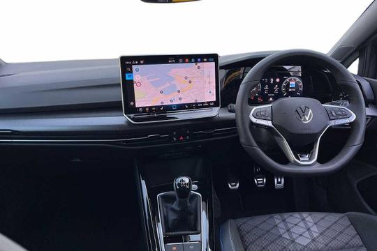 Volkswagen Golf Photo modix-9f3dd2ee4e7025547ba2191408e3cff31eff3e40.jpg