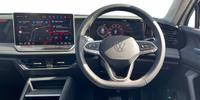 Volkswagen Tiguan Photo 14