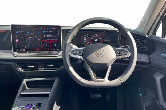 Volkswagen Tiguan Photo modix-9f685277b96fa6d47ff99273cb9d8febbd69c1f8.jpg