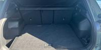 Volkswagen Tiguan Photo 19