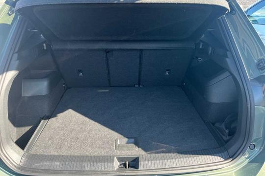 Volkswagen Tiguan Photo modix-9f6fb69a4c8b98f5956eb670b415a23229af3b13.jpg