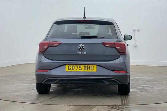 Volkswagen Polo Photo modix-9f766ed530cfbf80bd7a384cdc9132e65ebc2fea.jpg