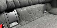 Volkswagen Golf Photo 28