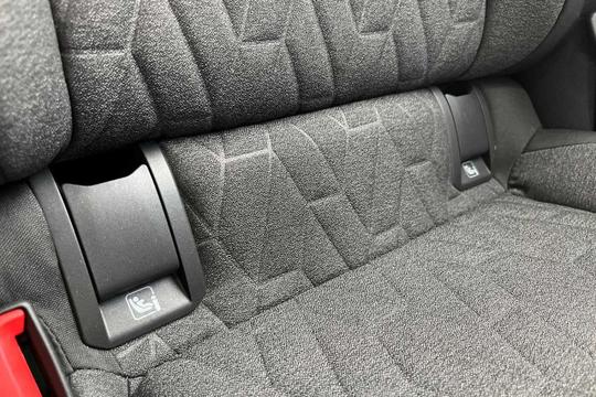 Volkswagen Golf Photo modix-9f7a24b47f41763927380488aa420457f6c2fd2a.jpg