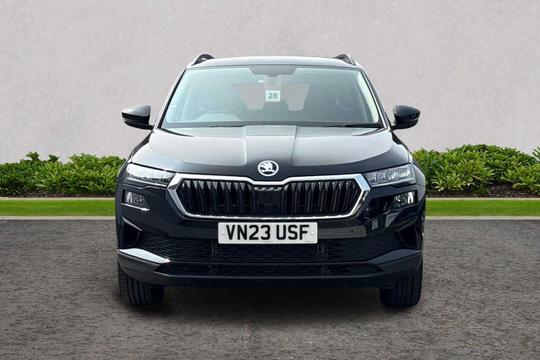 Skoda Karoq Photo modix-9f97728dcf50106309ef801ee950d0b7e7f9581b.jpg