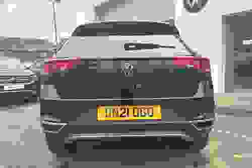 Volkswagen T-ROC Photo modix-9fa889eae79f0b0fed4b6aff0944316646149708.jpg