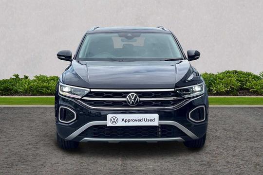 Volkswagen T-roc Photo modix-9fa8a7469c47b86d5fca48a61b1b8ae34e2ce200.jpg