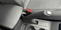 Volkswagen T-cross Photo 39