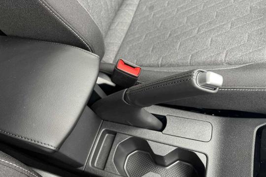 Volkswagen T-cross Photo modix-9fc7b723b12aae9cfecd95793152d08c38bc7194.jpg