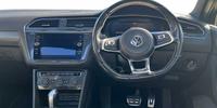 Volkswagen Tiguan Photo 14