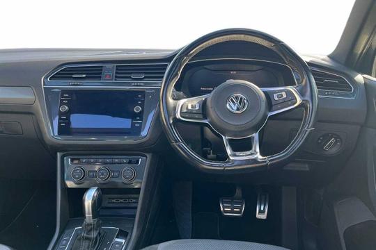 Volkswagen Tiguan Photo modix-9fe29e78211f6c08656f589fd5e948edb79e974d.jpg