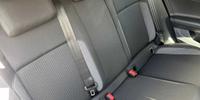 Volkswagen Taigo Photo 34