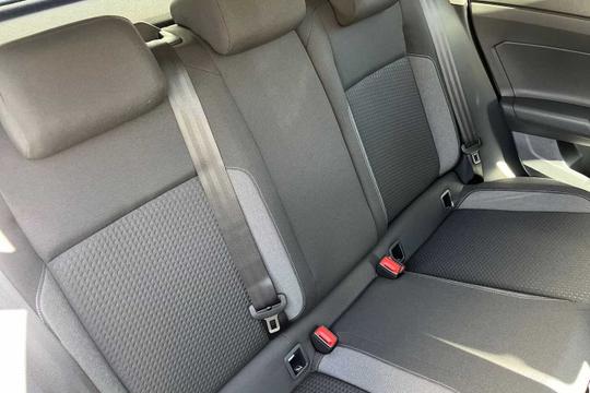 Volkswagen Taigo Photo modix-9fe2b46059c63bb124eb7b956b2d5878a6fb965c.jpg