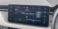 Skoda Scala Photo 37