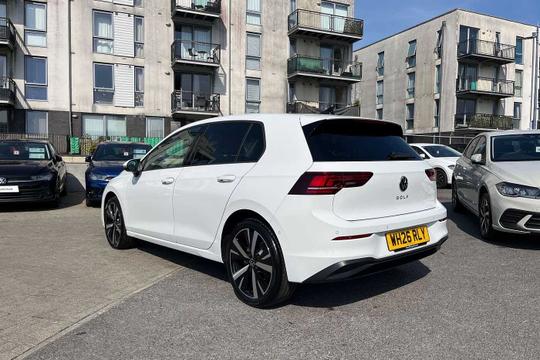 Volkswagen Golf Photo modix-a07491041ca3929d9a56669ce9910b50cfb08827.jpg