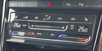 Volkswagen T-roc Photo 13