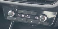 Skoda Fabia Photo 13