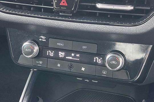 Skoda Fabia Photo modix-a084dffb75d76c79ebbd2947df9b87587bc37498.jpg