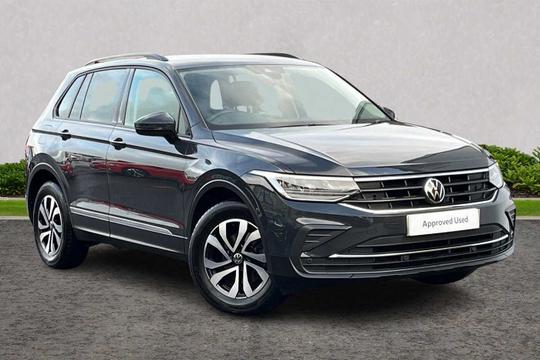 Volkswagen Tiguan Photo modix-a08cff7fe14e646be390cc7f78cba627b565d2e6.jpg