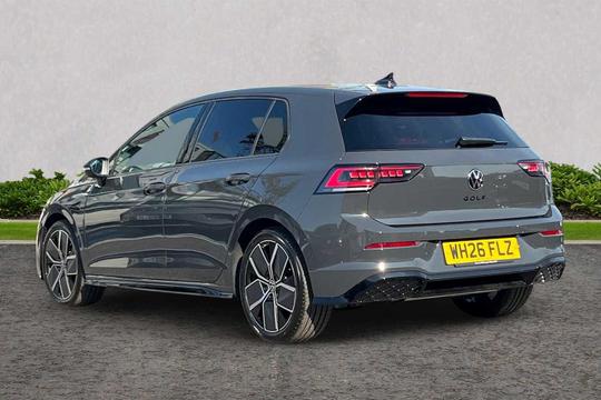 Volkswagen Golf Photo modix-a0a52ffae56d02a12b69794c425ce6cfee3a0e32.jpg