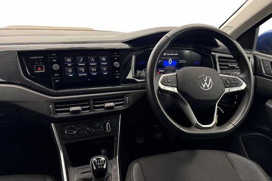 Volkswagen Polo Photo modix-a0d26b56f40d1fc1de6eb4c7550e1ac52a09d6ee.jpg