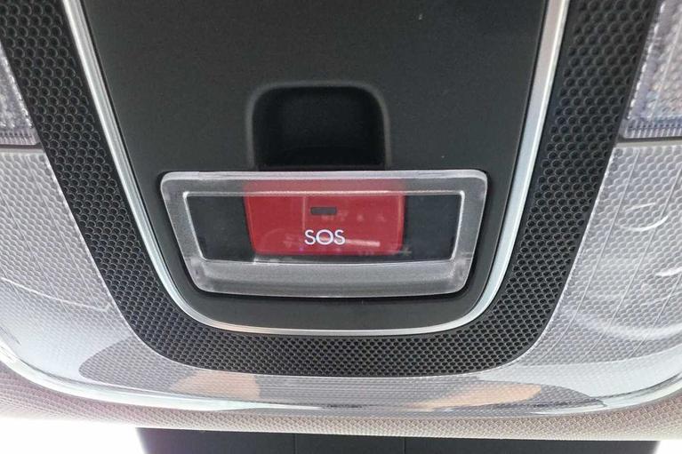 Used Hyundai KONA WP73HWH 20